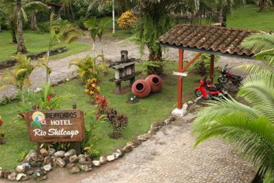 hoteles-tarapoto-rio-shilcayo-4