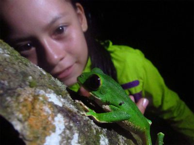 caminata-nocturna-filomedusa