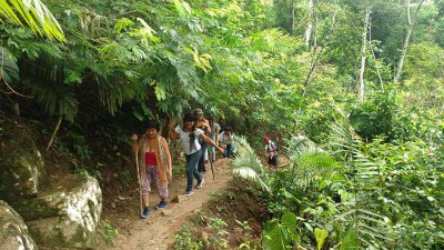 caminata-pucayaquillo-tour