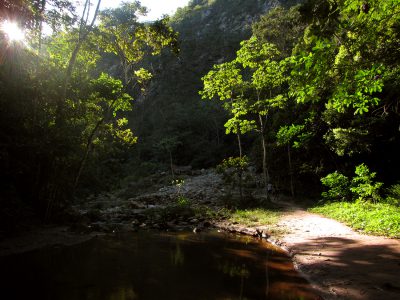 camino-huacamaillo