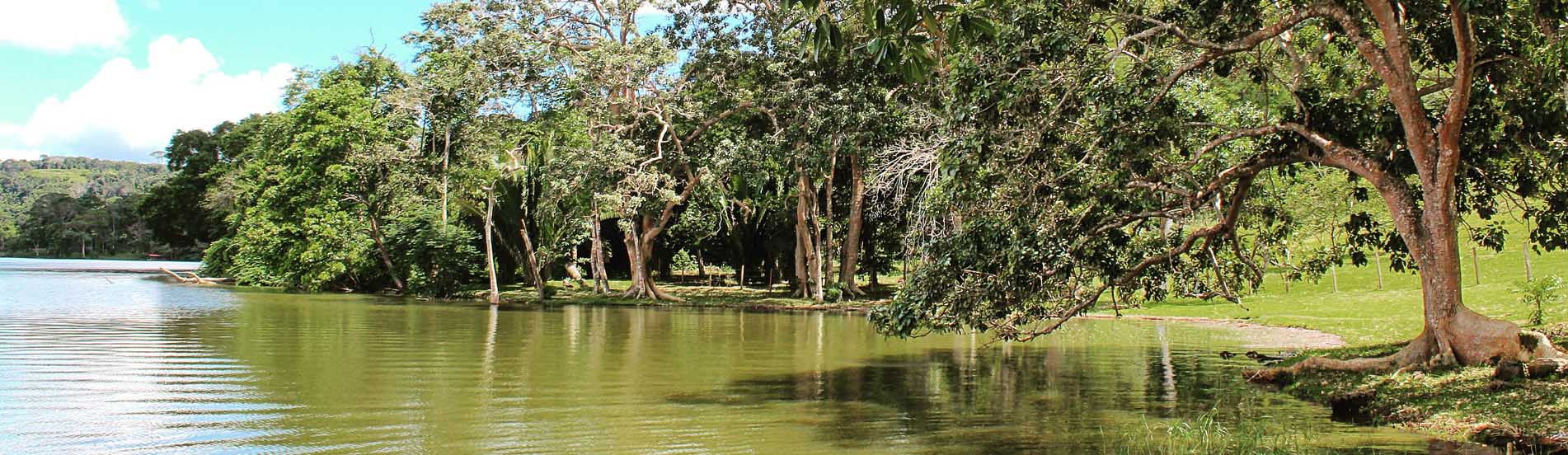 frontal-single-tour-laguna -azul