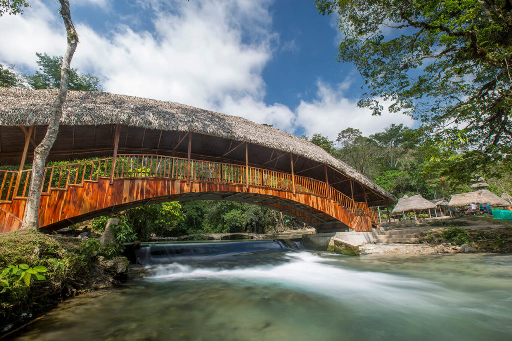 tour altomayo tarapoto