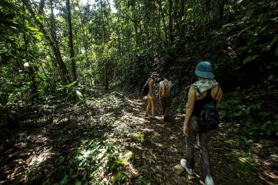 tour-catarata-huacamaillo (1)