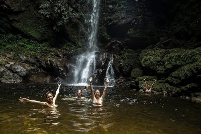 tour-catarata-huacamaillo (2)