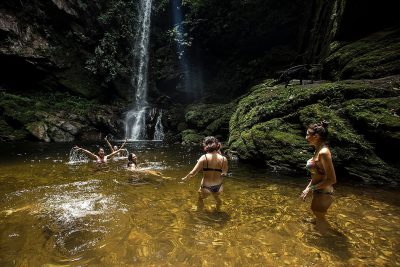 tour-catarata-huacamaillo (3)