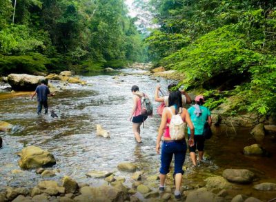 tour-catarata-huacamaillo (6)