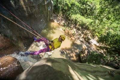 tour-rappel-talliquiui (2)