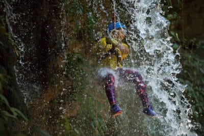 tour-rappel-talliquiui (3)