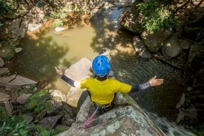 tour-rappel-talliquiui (4)