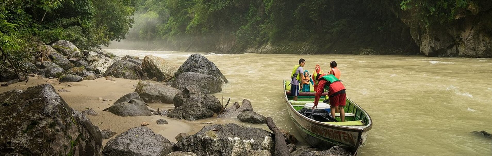 tour-rio-abiseo-frontal