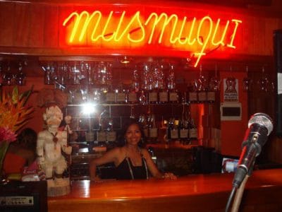 tour-tarapoto-sabores-noche (1)