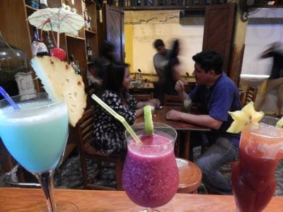 tour-tarapoto-sabores-noche (7)