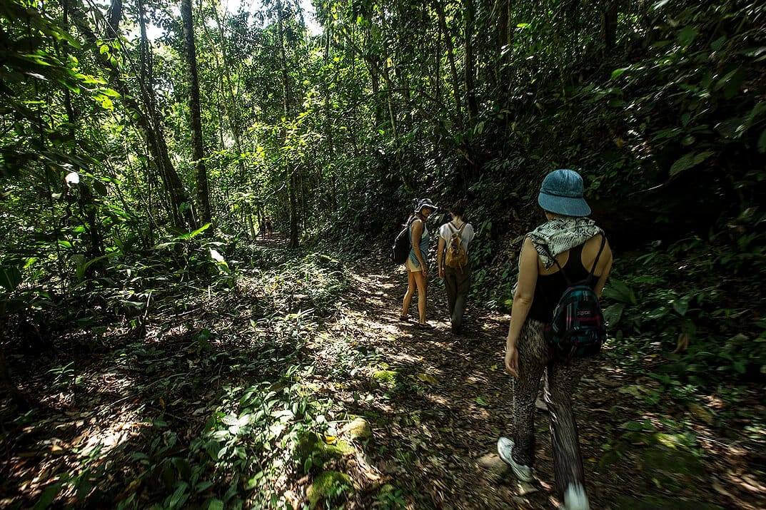 tour-tarapoto-yoga (18)