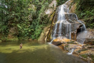 tours-pumarinri-pucayaquillo (6)