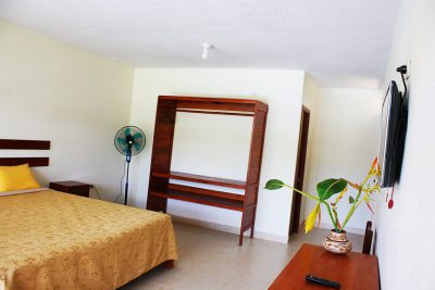 habitacion-maloka-2