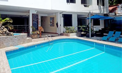 hotel-cielo-tarapoto-piscina