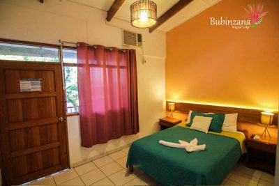 hoteles-tarapoto-bubinzana-6