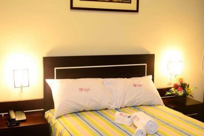 hoteles-tarapoto-cambria-1