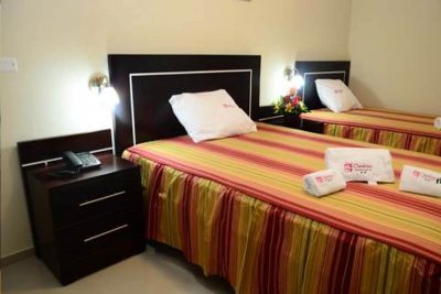 hoteles-tarapoto-cambria-3