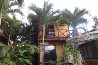 hoteles-tarapoto-la-patarashca-2