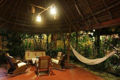 hoteles-tarapoto-la-patarashca-4