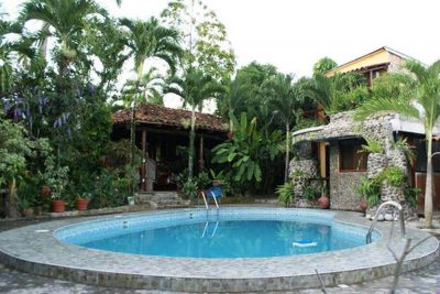 hoteles-tarapoto-la-patarashca-7