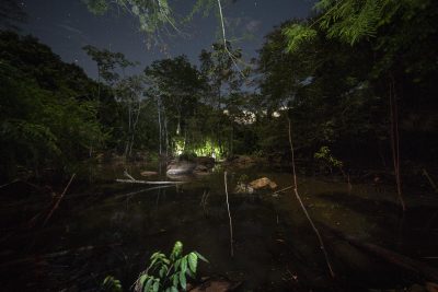 paseo-nocturno-tarapoto-5