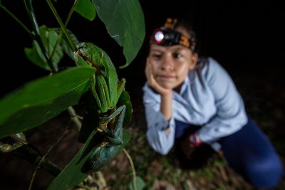 paseo-nocturno-tarapoto-7