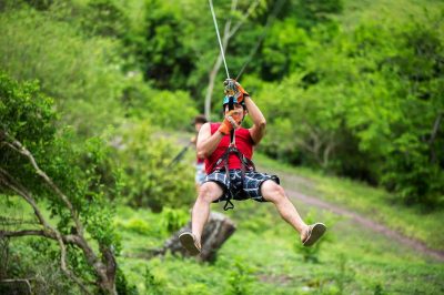 tour-canopy (1)