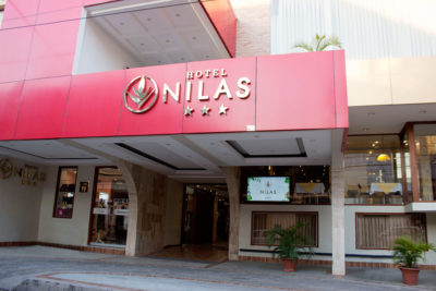 hotel_nilas